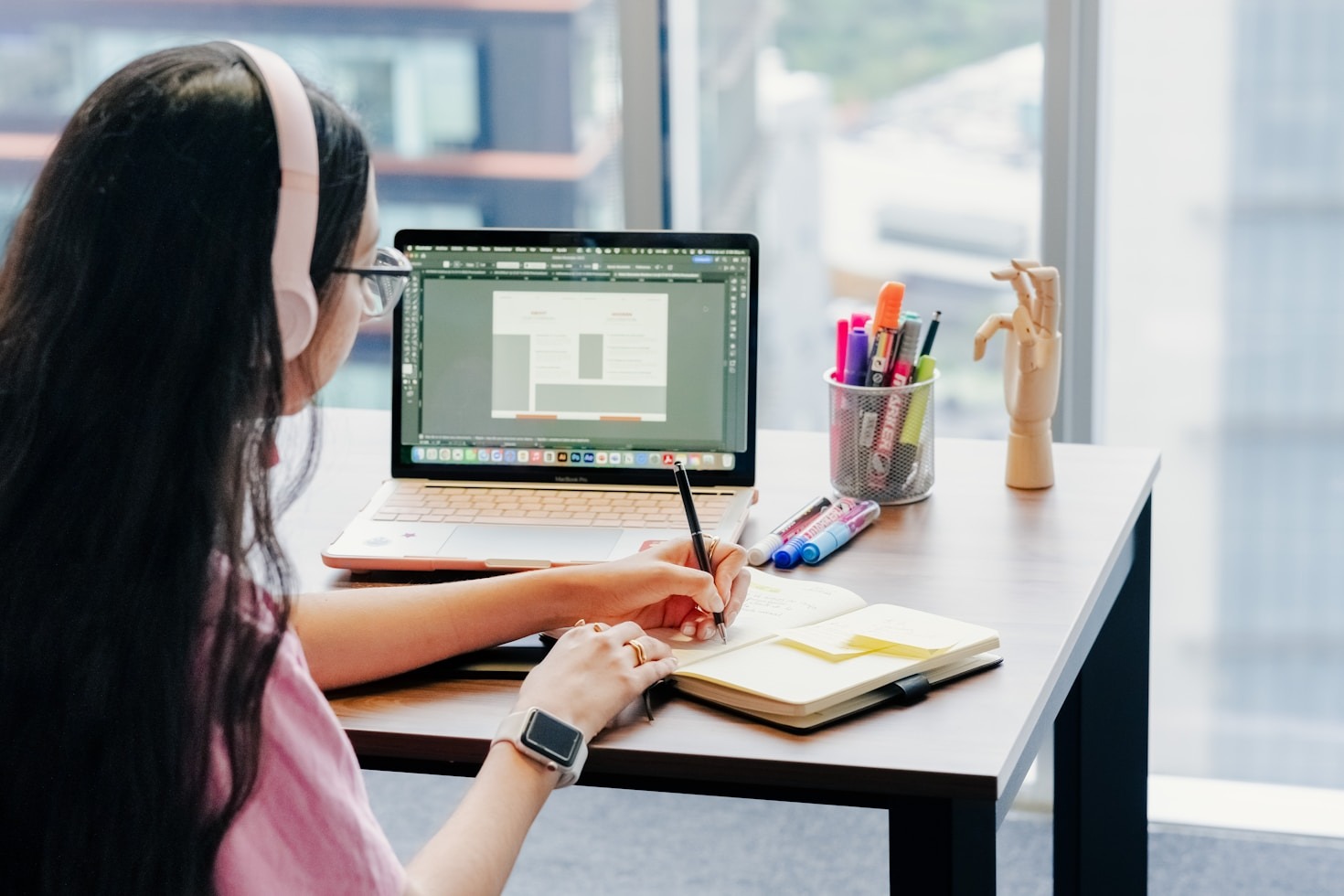 Why Avalon Academy LMS Is Perfect For Educators